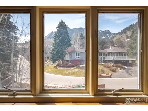 870 Willowbrook Rd, Boulder, CO 80302 photo 14