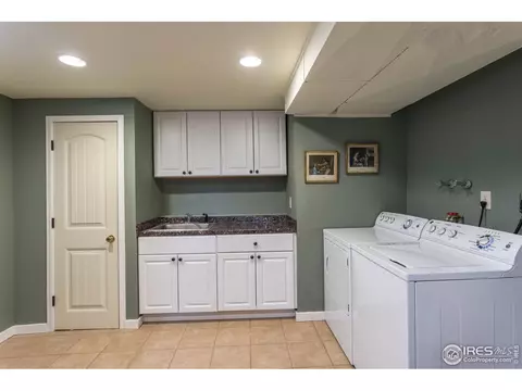 870 Willowbrook Rd, Boulder, CO 80302 photo 22