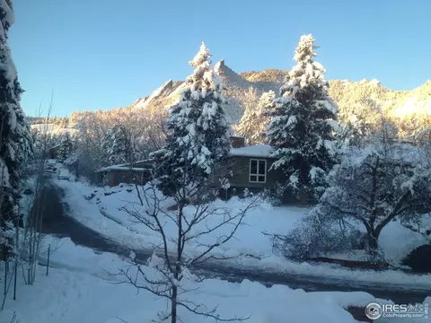 870 Willowbrook Rd, Boulder, CO 80302 photo 28