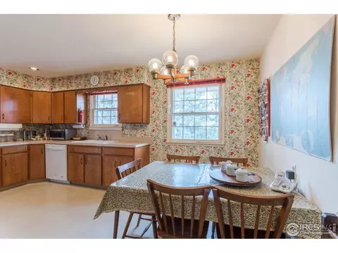 870 Willowbrook Rd, Boulder, CO 80302 photo 9