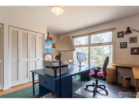 870 Willowbrook Rd, Boulder, CO 80302 photo 15
