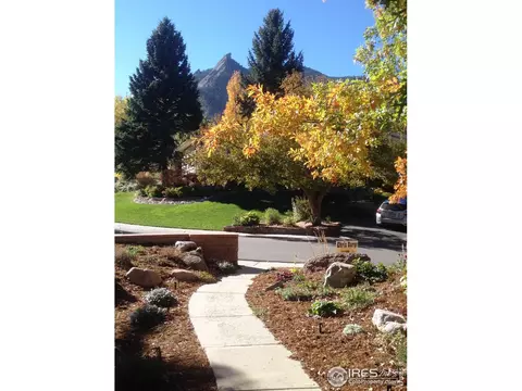 870 Willowbrook Rd, Boulder, CO 80302 photo 27