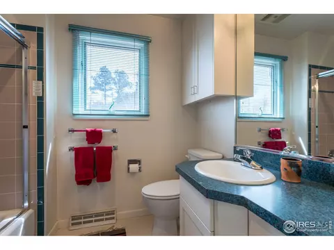 870 Willowbrook Rd, Boulder, CO 80302 photo 19