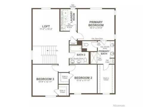5184 Brangus Dr, Windsor, CO 80528 photo 3