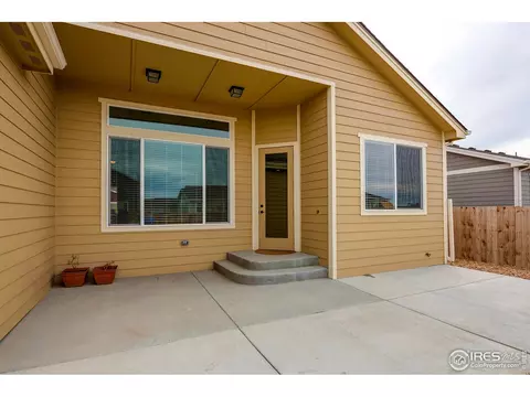 109 Primrose Ct, Wiggins, CO 80654 photo 20
