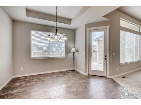 109 Primrose Ct, Wiggins, CO 80654 photo 7