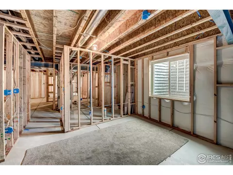 109 Primrose Ct, Wiggins, CO 80654 photo 17
