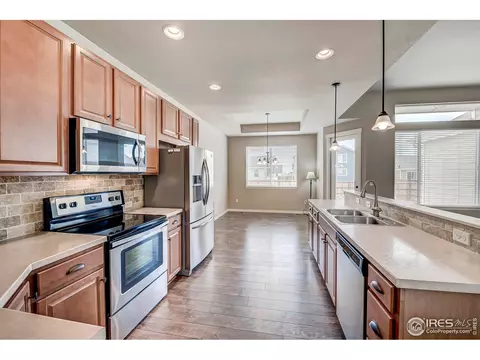 109 Primrose Ct, Wiggins, CO 80654 photo 4