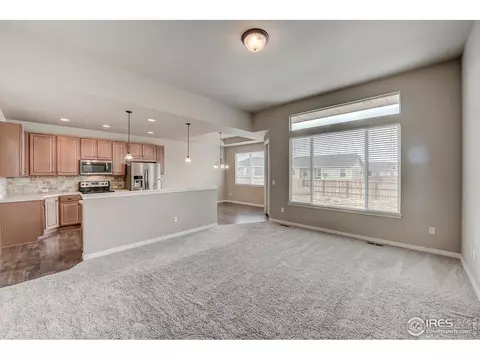 109 Primrose Ct, Wiggins, CO 80654 photo 6