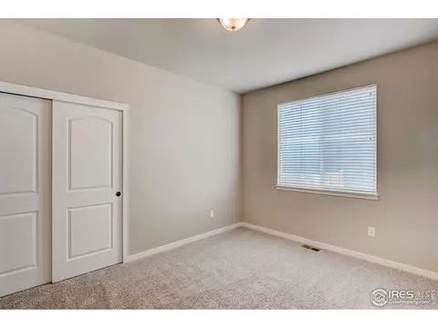 109 Primrose Ct, Wiggins, CO 80654 photo 13