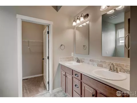 109 Primrose Ct, Wiggins, CO 80654 photo 11