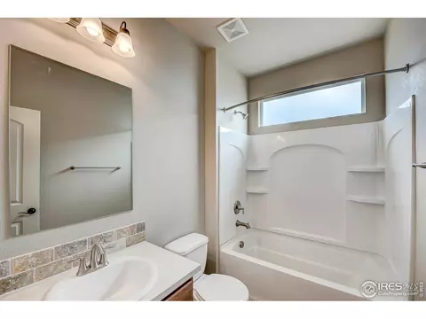 109 Primrose Ct, Wiggins, CO 80654 photo 12