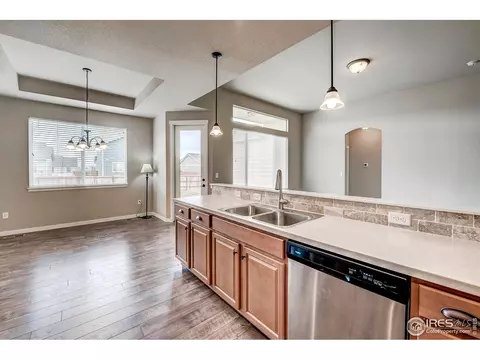 109 Primrose Ct, Wiggins, CO 80654 photo 5