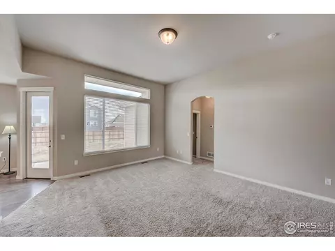 109 Primrose Ct, Wiggins, CO 80654 photo 8
