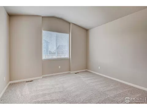 109 Primrose Ct, Wiggins, CO 80654 photo 10