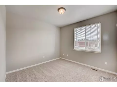 109 Primrose Ct, Wiggins, CO 80654 photo 14