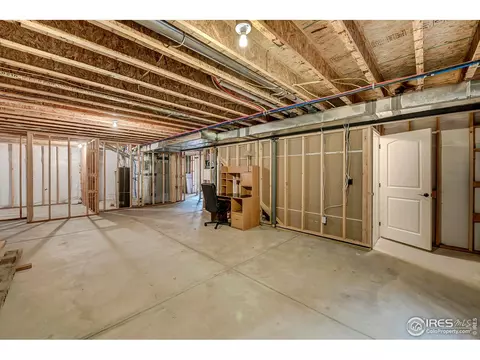 109 Primrose Ct, Wiggins, CO 80654 photo 16