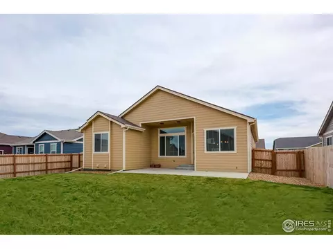 109 Primrose Ct, Wiggins, CO 80654 photo 19