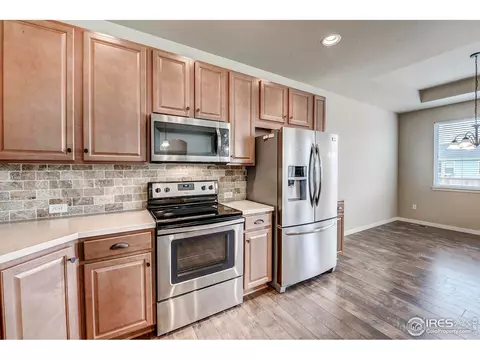 109 Primrose Ct, Wiggins, CO 80654 photo 3
