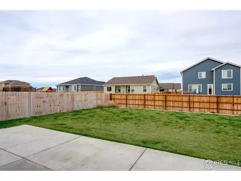 109 Primrose Ct, Wiggins, CO 80654 photo 18