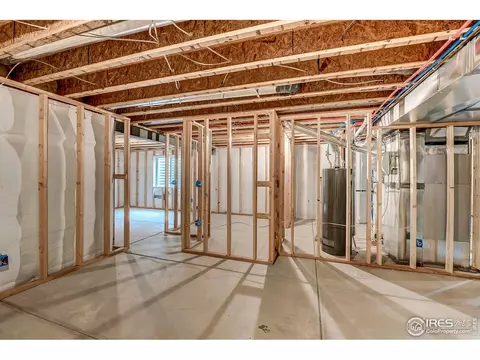109 Primrose Ct, Wiggins, CO 80654 photo 15