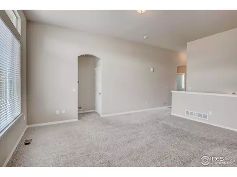 109 Primrose Ct, Wiggins, CO 80654 photo 9
