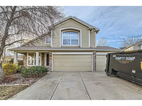 5020 W 128th Pl, Broomfield, CO 80020