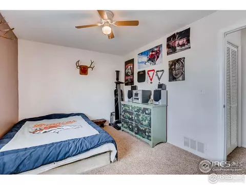402 W 5th St, Ault, CO 80610 photo 21