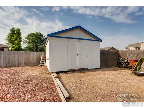 402 W 5th St, Ault, CO 80610 photo 28