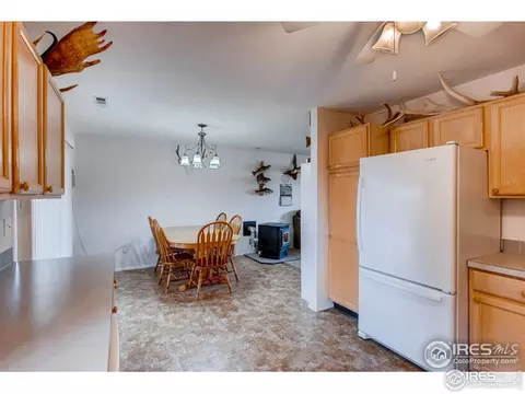 402 W 5th St, Ault, CO 80610 photo 9