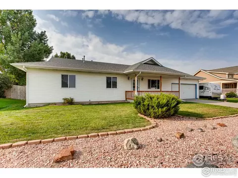 402 W 5th St, Ault, CO 80610 photo 7