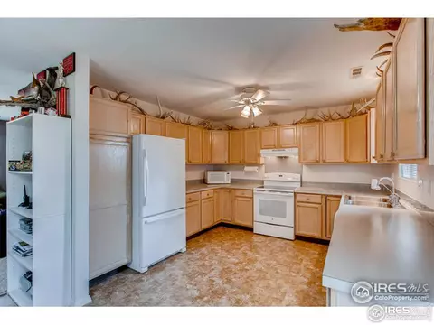 402 W 5th St, Ault, CO 80610 photo 12