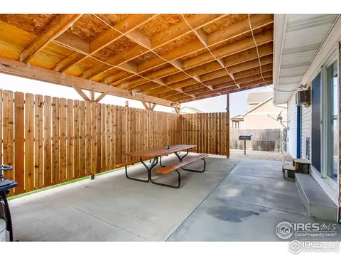 402 W 5th St, Ault, CO 80610 photo 23