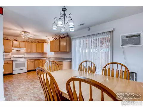 402 W 5th St, Ault, CO 80610 photo 10