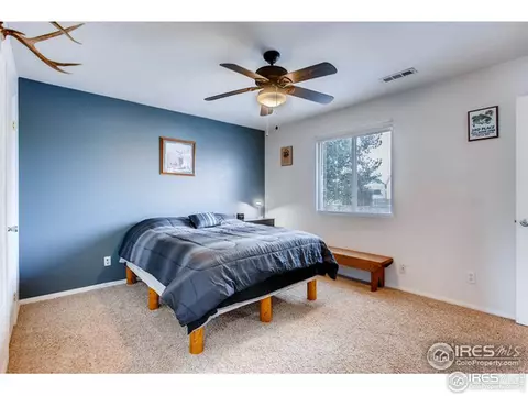 402 W 5th St, Ault, CO 80610 photo 16