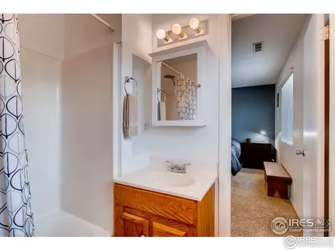402 W 5th St, Ault, CO 80610 photo 15