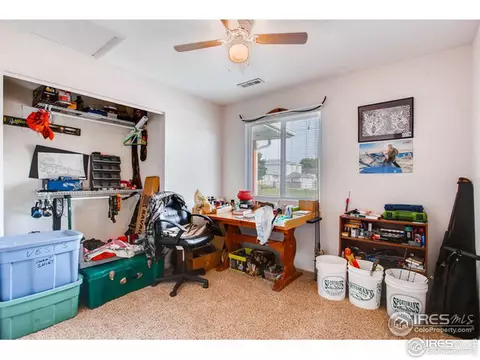 402 W 5th St, Ault, CO 80610 photo 19