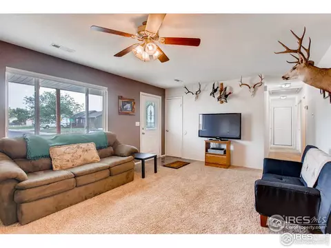 402 W 5th St, Ault, CO 80610 photo 4