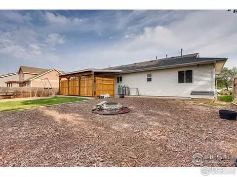 402 W 5th St, Ault, CO 80610 photo 26