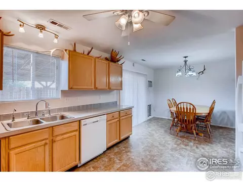 402 W 5th St, Ault, CO 80610 photo 6