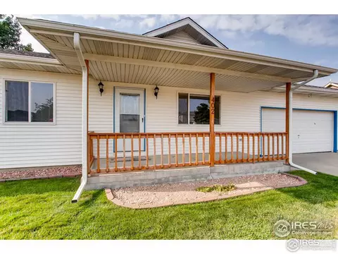 402 W 5th St, Ault, CO 80610 photo 2