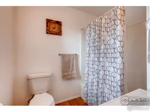 402 W 5th St, Ault, CO 80610 photo 17