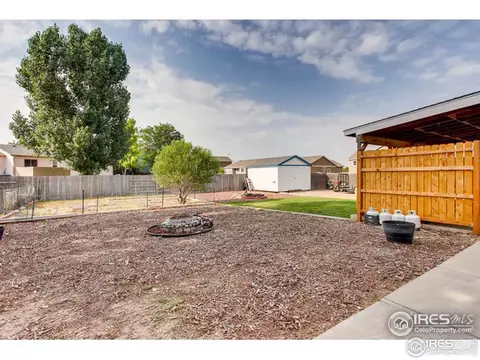 402 W 5th St, Ault, CO 80610 photo 22