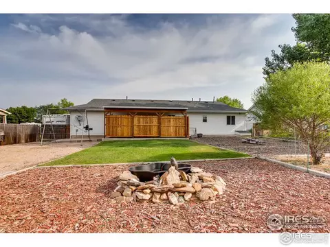 402 W 5th St, Ault, CO 80610 photo 25