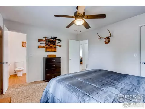 402 W 5th St, Ault, CO 80610 photo 14
