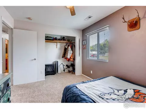 402 W 5th St, Ault, CO 80610 photo 18