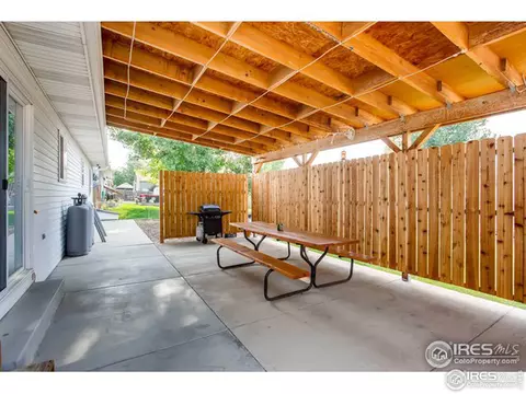 402 W 5th St, Ault, CO 80610 photo 20