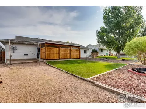 402 W 5th St, Ault, CO 80610 photo 27