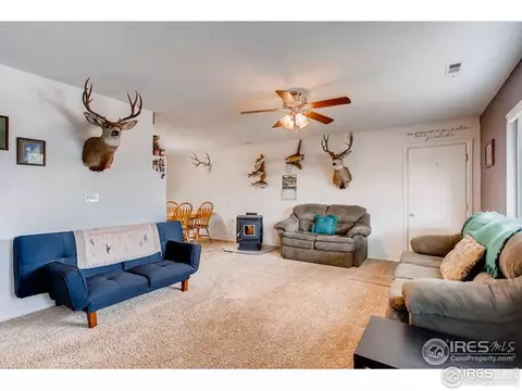 402 W 5th St, Ault, CO 80610 photo 11
