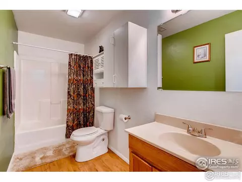 402 W 5th St, Ault, CO 80610 photo 24